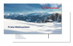 TUI ReiseCenter Maxipostkarte – Bild 5