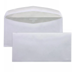 Komplettpaket mit Kuvertierung