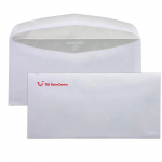 Komplettpaket mit Kuvertierung TUI ReiseCenter
