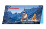 TUI ReiseCenter Klappkarte – Bild 8